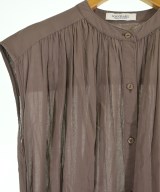 URBAN RESEARCH Sonny Label（アーバンリサーチサニーレーベル）ワンピース 茶 サイズ:F レディース/2200641502095