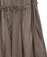 URBAN RESEARCH Sonny Label（アーバンリサーチサニーレーベル）ワンピース 茶 サイズ:F レディース/2200641502095