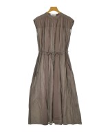 URBAN RESEARCH Sonny Label ワンピース