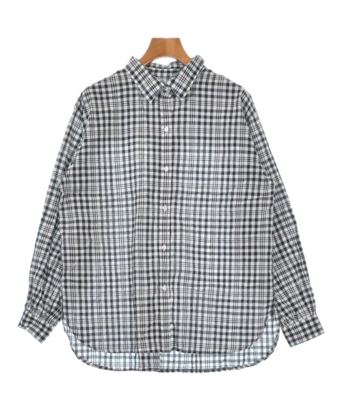 アーバンリサーチサニーレーベル(URBAN RESEARCH Sonny Label)のURBAN RESEARCH Sonny Label カジュアルシャツ