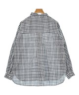 URBAN RESEARCH Sonny Label（アーバンリサーチサニーレーベル）カジュアルシャツ 白 サイズ:F レディース/2200637691093