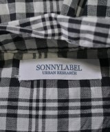 URBAN RESEARCH Sonny Label（アーバンリサーチサニーレーベル）カジュアルシャツ 白 サイズ:F レディース/2200637691093