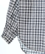 URBAN RESEARCH Sonny Label（アーバンリサーチサニーレーベル）カジュアルシャツ 白 サイズ:F レディース/2200637691093