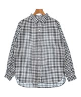 URBAN RESEARCH Sonny Label カジュアルシャツ