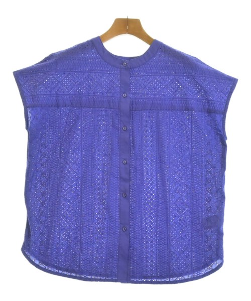 アーバンリサーチサニーレーベル(URBAN RESEARCH Sonny Label)のURBAN RESEARCH Sonny Label ブラウス