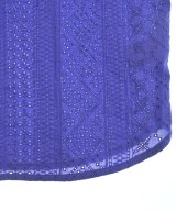 URBAN RESEARCH Sonny Label（アーバンリサーチサニーレーベル）ブラウス 紫 サイズ:F レディース/2200637887045