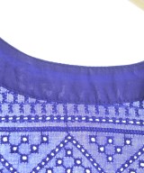 URBAN RESEARCH Sonny Label（アーバンリサーチサニーレーベル）ブラウス 紫 サイズ:F レディース/2200637887045