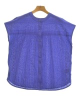 URBAN RESEARCH Sonny Label ブラウス