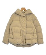URBAN RESEARCH Sonny Label ダウンジャケット/ダウンベスト