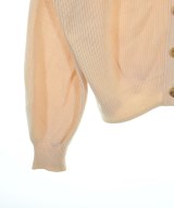 URBAN RESEARCH Sonny Label（アーバンリサーチサニーレーベル）カーディガン オレンジ サイズ:F レディース/2200621517057