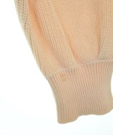 URBAN RESEARCH Sonny Label（アーバンリサーチサニーレーベル）カーディガン オレンジ サイズ:F レディース/2200621517057