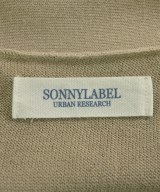 URBAN RESEARCH Sonny Label（アーバンリサーチサニーレーベル）カーディガン ベージュ サイズ:F レディース/2200634329043