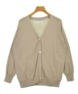 URBAN RESEARCH Sonny Label カーディガン