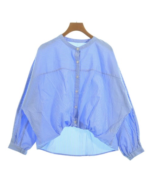 アーバンリサーチサニーレーベル(URBAN RESEARCH Sonny Label)のURBAN RESEARCH Sonny Label カジュアルシャツ