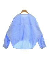 URBAN RESEARCH Sonny Label（アーバンリサーチサニーレーベル）カジュアルシャツ 青 サイズ:F レディース/2200634329067