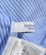 URBAN RESEARCH Sonny Label（アーバンリサーチサニーレーベル）カジュアルシャツ 青 サイズ:F レディース/2200634329067