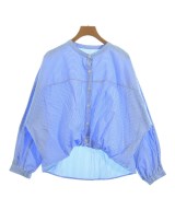 URBAN RESEARCH Sonny Label カジュアルシャツ