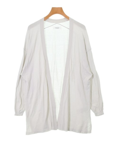 アーバンリサーチサニーレーベル(URBAN RESEARCH Sonny Label)のURBAN RESEARCH Sonny Label カーディガン