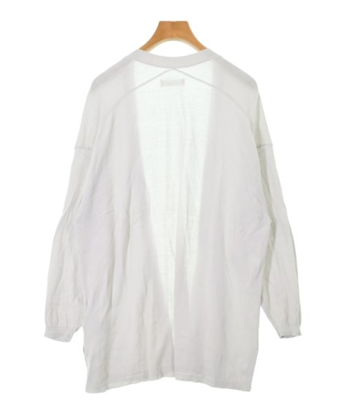 URBAN RESEARCH Sonny Label（アーバンリサーチサニーレーベル）カーディガン グレー サイズ:F レディース/2200636269057