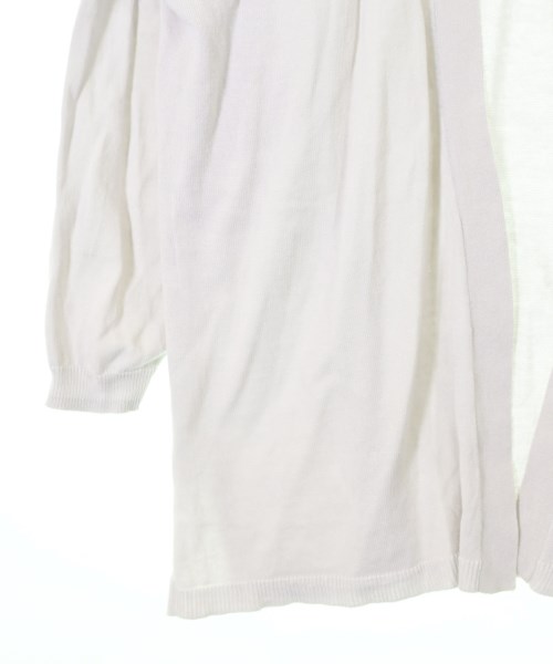 URBAN RESEARCH Sonny Label（アーバンリサーチサニーレーベル）カーディガン グレー サイズ:F レディース/2200636269057