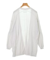 URBAN RESEARCH Sonny Label（アーバンリサーチサニーレーベル）カーディガン グレー サイズ:F レディース/2200636269057