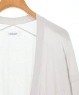 URBAN RESEARCH Sonny Label（アーバンリサーチサニーレーベル）カーディガン グレー サイズ:F レディース/2200636269057