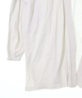 URBAN RESEARCH Sonny Label（アーバンリサーチサニーレーベル）カーディガン グレー サイズ:F レディース/2200636269057