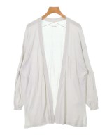 URBAN RESEARCH Sonny Label カーディガン