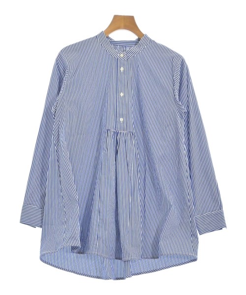 アーバンリサーチサニーレーベル(URBAN RESEARCH Sonny Label)のURBAN RESEARCH Sonny Label ブラウス