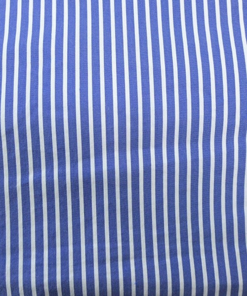 URBAN RESEARCH Sonny Label（アーバンリサーチサニーレーベル）ブラウス 青 サイズ:F レディース/2200636906181