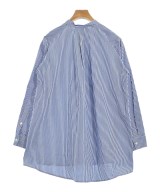URBAN RESEARCH Sonny Label（アーバンリサーチサニーレーベル）ブラウス 青 サイズ:F レディース/2200636906181