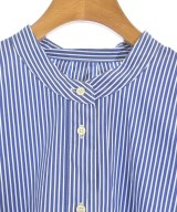 URBAN RESEARCH Sonny Label（アーバンリサーチサニーレーベル）ブラウス 青 サイズ:F レディース/2200636906181