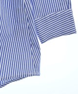 URBAN RESEARCH Sonny Label（アーバンリサーチサニーレーベル）ブラウス 青 サイズ:F レディース/2200636906181