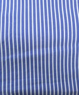 URBAN RESEARCH Sonny Label（アーバンリサーチサニーレーベル）ブラウス 青 サイズ:F レディース/2200636906181