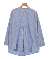 URBAN RESEARCH Sonny Label ブラウス