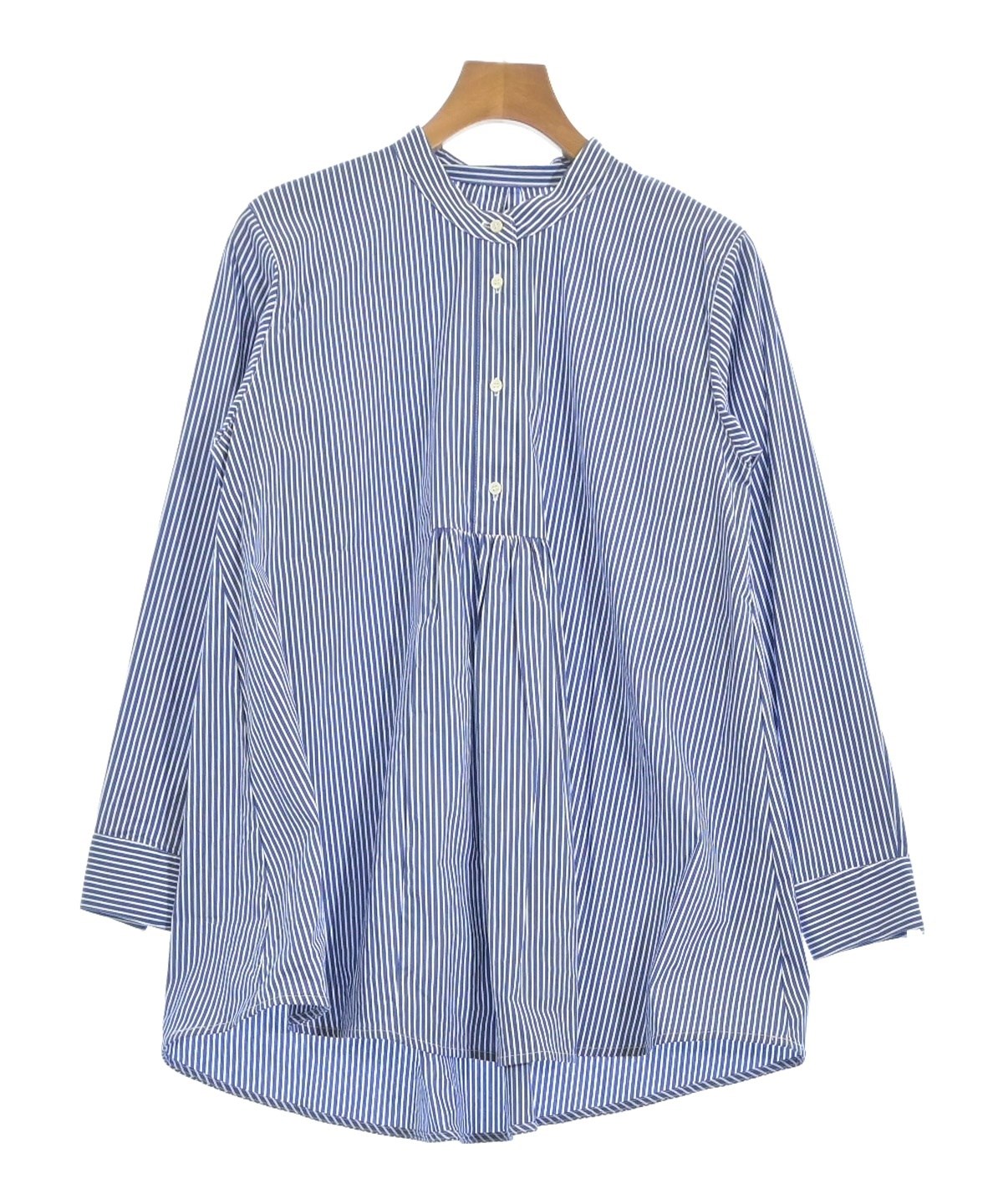 URBAN RESEARCH Sonny Label（アーバンリサーチサニーレーベル