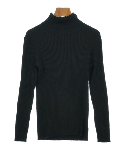 URBAN RESEARCH Sonny Label(アーバンリサーチサニーレーベル)ニット・セーター 黒 サイズ:F/2200638174045