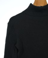 URBAN RESEARCH Sonny Label（アーバンリサーチサニーレーベル）ニット・セーター 黒 サイズ:F レディース/2200638174045