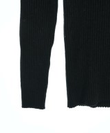 URBAN RESEARCH Sonny Label（アーバンリサーチサニーレーベル）ニット・セーター 黒 サイズ:F レディース/2200638174045