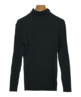 URBAN RESEARCH Sonny Label ニット・セーター