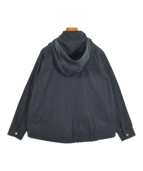 URBAN RESEARCH Sonny Label（アーバンリサーチサニーレーベル）マウンテンパーカー 紺 サイズ:38(M位) レディース/2200631939016