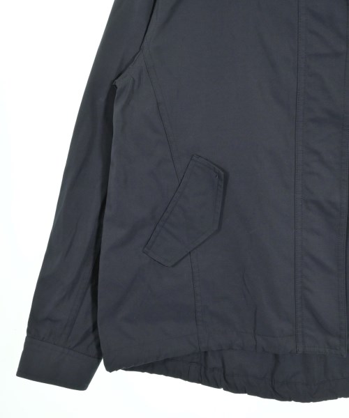 URBAN RESEARCH Sonny Label（アーバンリサーチサニーレーベル）マウンテンパーカー 紺 サイズ:38(M位) レディース/2200631939016