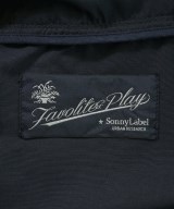 URBAN RESEARCH Sonny Label（アーバンリサーチサニーレーベル）マウンテンパーカー 紺 サイズ:38(M位) レディース/2200631939016