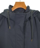 URBAN RESEARCH Sonny Label（アーバンリサーチサニーレーベル）マウンテンパーカー 紺 サイズ:38(M位) レディース/2200631939016