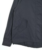 URBAN RESEARCH Sonny Label（アーバンリサーチサニーレーベル）マウンテンパーカー 紺 サイズ:38(M位) レディース/2200631939016