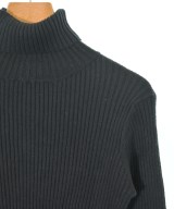 URBAN RESEARCH Sonny Label（アーバンリサーチサニーレーベル）ニット・セーター 黒 サイズ:F レディース/2200632278046