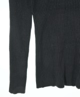 URBAN RESEARCH Sonny Label（アーバンリサーチサニーレーベル）ニット・セーター 黒 サイズ:F レディース/2200632278046