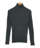 URBAN RESEARCH Sonny Label ニット・セーター