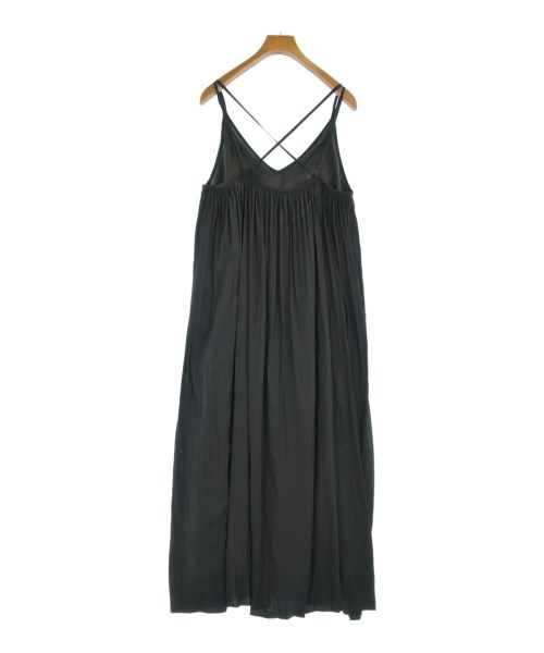 URBAN RESEARCH Sonny Label（アーバンリサーチサニーレーベル）ワンピース 黒 サイズ:F レディース/2200633119034