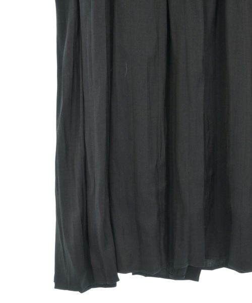 URBAN RESEARCH Sonny Label（アーバンリサーチサニーレーベル）ワンピース 黒 サイズ:F レディース/2200633119034